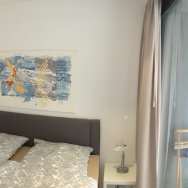 Schlafzimmer Loggia P1