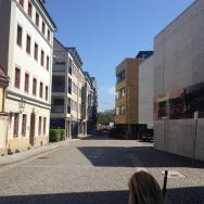 Schützengasse, 01067 Dresden
