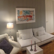 Wohnzimmer 12