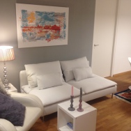 Wohnzimmer 13