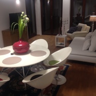 Wohnzimmer 14