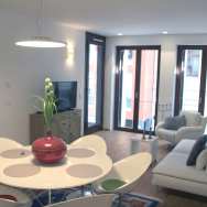 Wohnzimmer 2