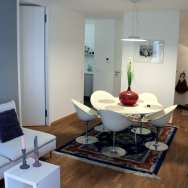 Wohnzimmer 3